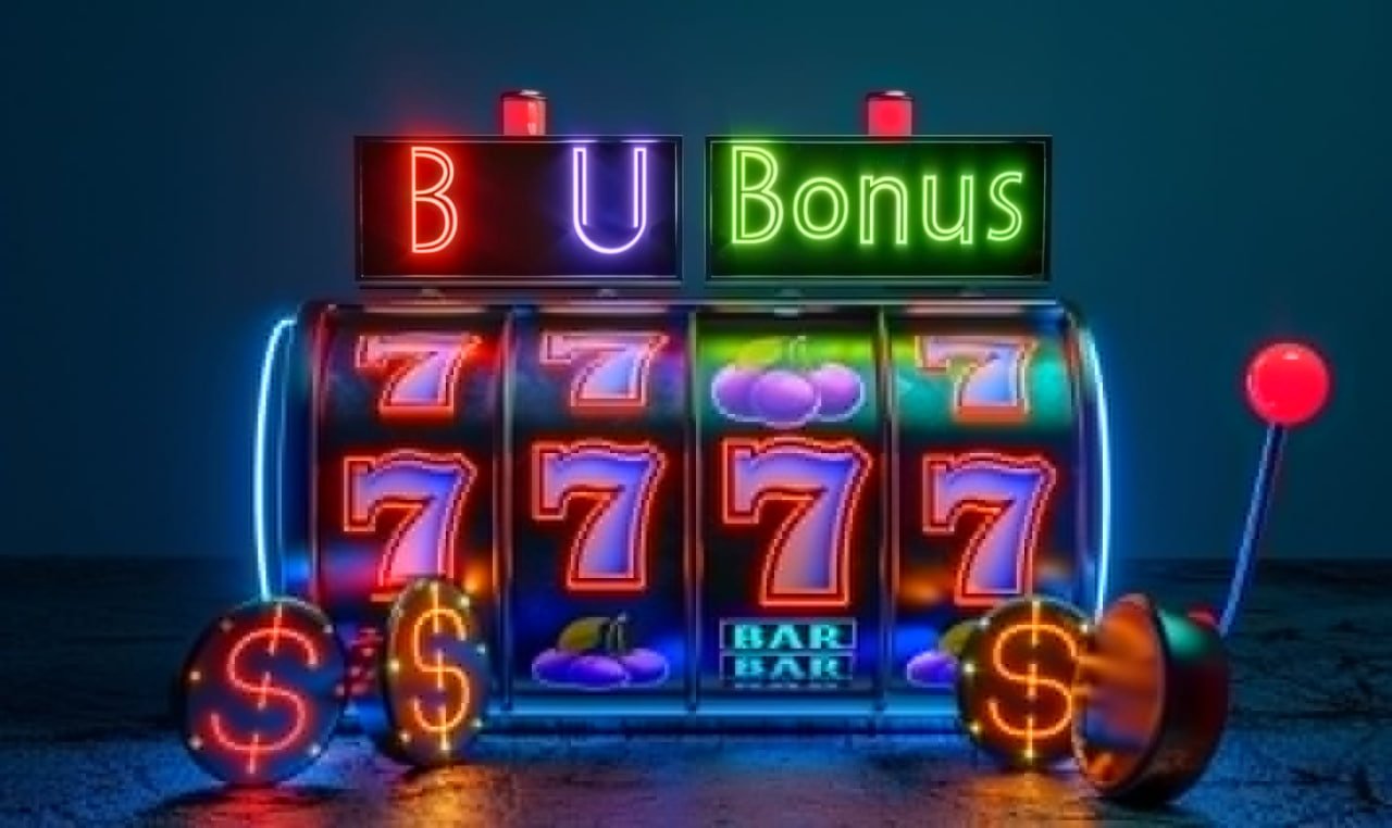 bjbaji777