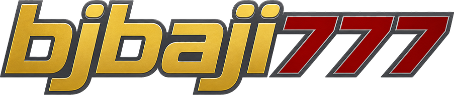bjbaji777